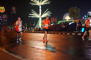 BIB: 230
                            <button type="button" onclick="openModal(16206382)" class="btn btn-primary btn-sm float-right btn-popup" data-toggle="modal" data-target=".modal-high-quality">
                        <i class="fas fa-shopping-cart"></i> Add to Cart
                    </button>
                                            <button type="button" onclick="isThisMe(16206382, true)" class="btn btn-success btn-sm float-right btn-popup btn-isme hidden" data-toggle="tooltip" data-placement="bottom" title="นี่คือรูปของคุณใช่ไหม คลิกที่นี่เพื่อเอาเข้าอัลบั้ม">
                        <i class="fas fa-plus"></i> Add to album
                    </button>
                    <button type="button" onclick="isThisMe(16206382, false)" class="btn btn-warning btn-sm float-right btn-popup btn-isnotme hidden">
                        <i class="fas fa-ban"></i> Remove from album
                    </button>